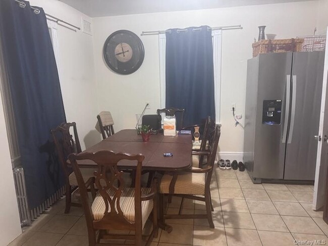 Photo - 72 Jerusalem Ave