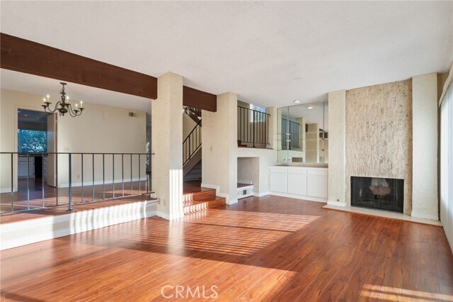 Photo - 113 Hilltop Cir