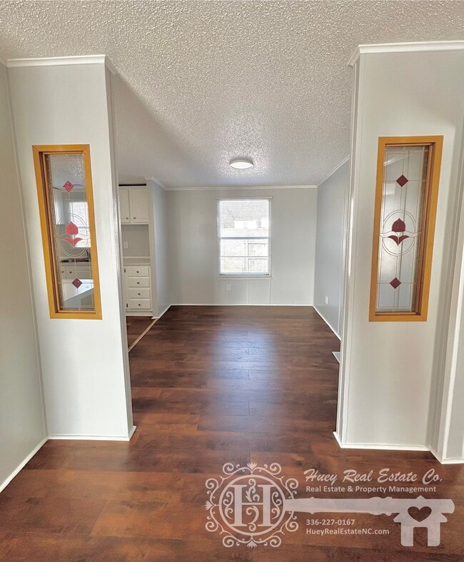 Photo - 2008 Burnett Church Rd