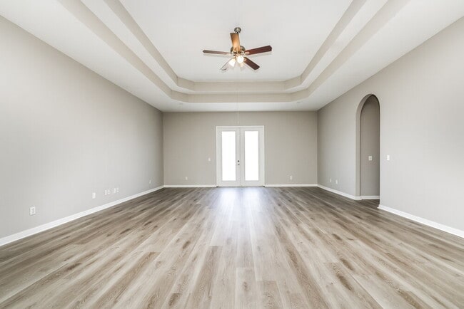 Photo - 9603 Wydella St