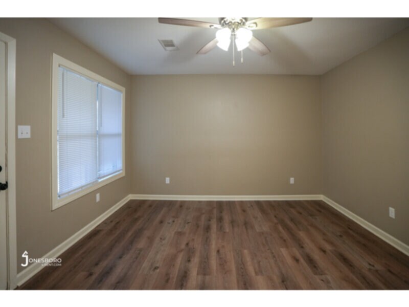 Photo - 4414 Countrybrook Dr