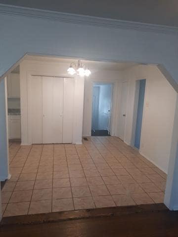 Photo - 7005 Overhill Rd