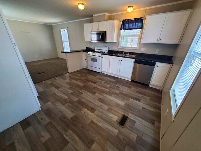 Photo - 23 Canal Dr