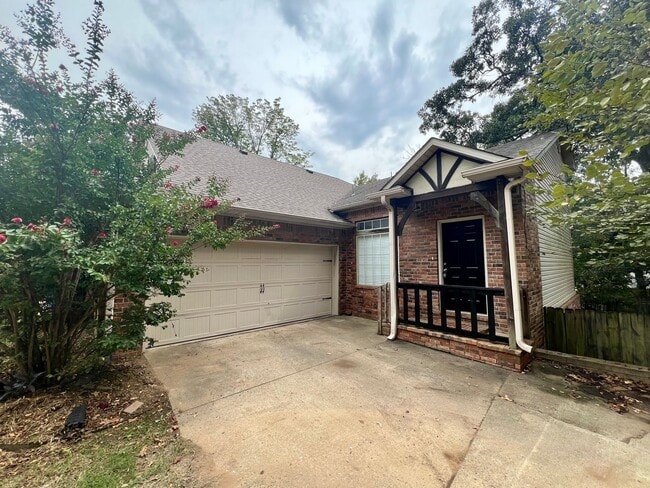 Photo - 5108 Hardscrabble Way