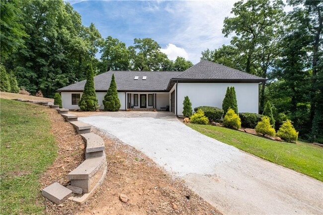 Building Photo - 4610 W Morton Rd