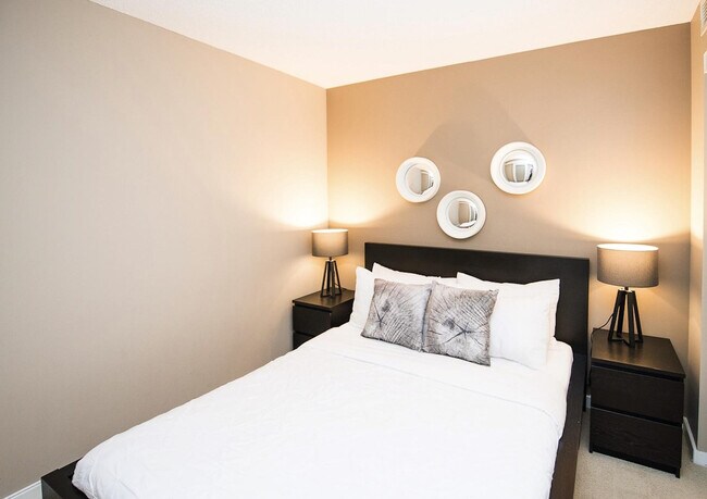 Photo - 8 York St Unit FL1-ID1031082P