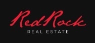 Coal Creek Townhomes