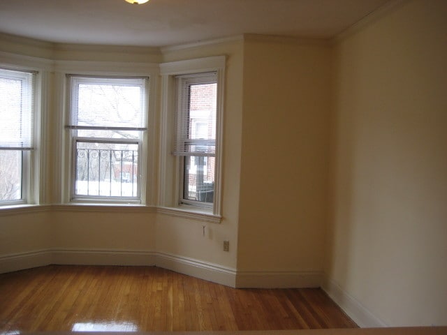 Photo - 24 Queensberry St Condo Unit 10