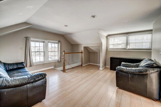 Photo - Monroe Duplex Unit 2