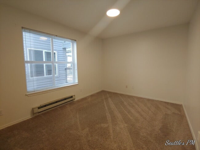 Photo - Perfect Location! Greenwood Condo! Unit 305
