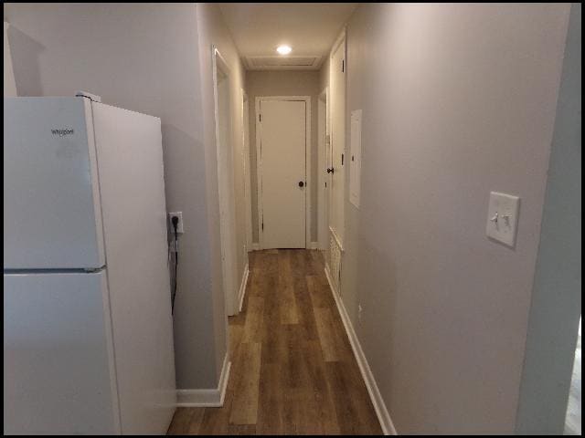 Photo - 7524 Knollwood Rd