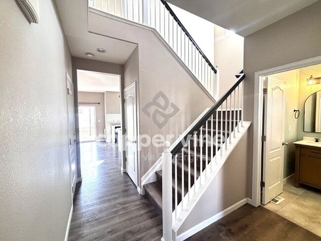 Photo - 5928 Mountain Shadows Blvd