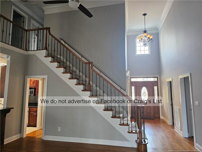 Photo - 50 E St