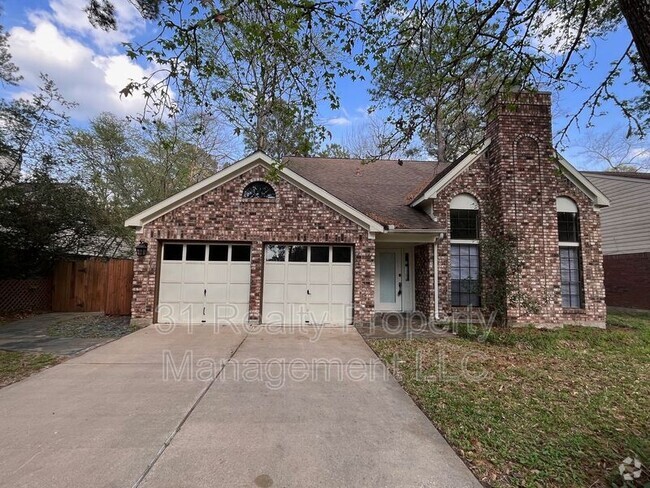 Building Photo - 88 W Rainbow Ridge Cir Rental