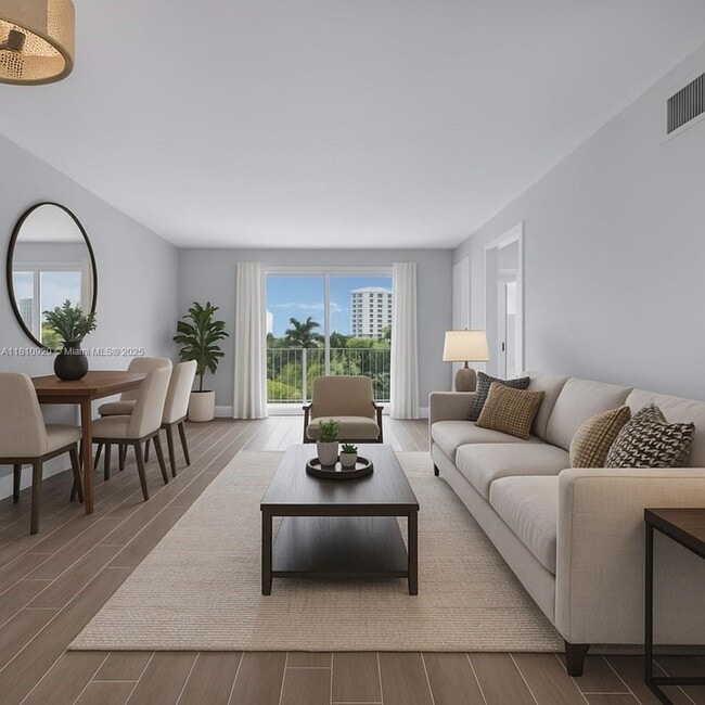 Photo - 4143 N Ocean Blvd Condo Unit 304