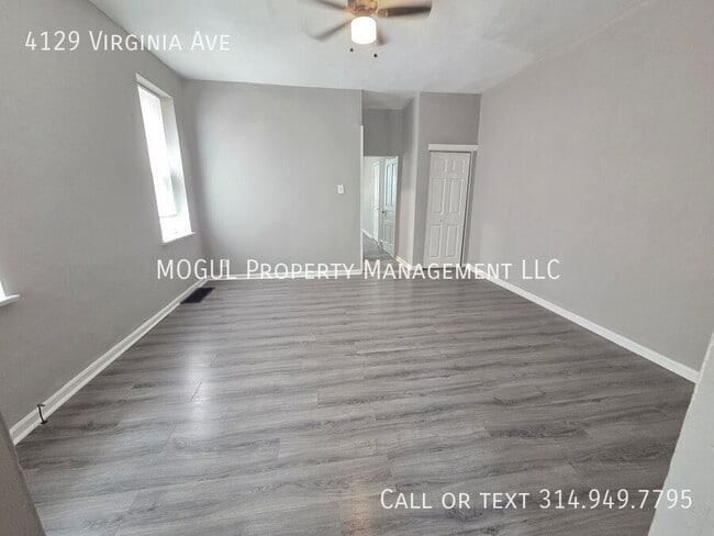 Photo - 4127-4129 Virginia Ave