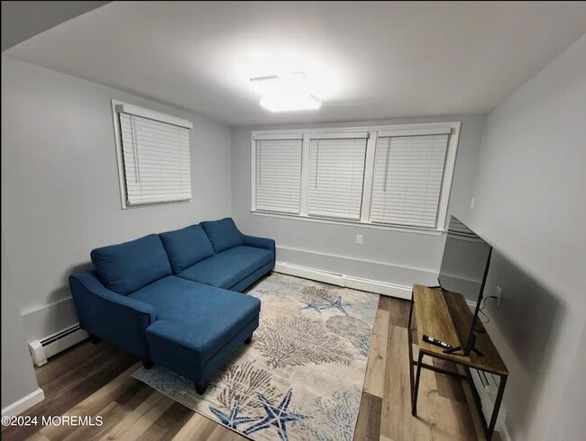 Photo - 1007 Barnegat Ave