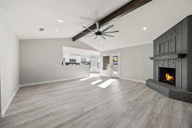 Photo - 127 Wildwood Crossover St