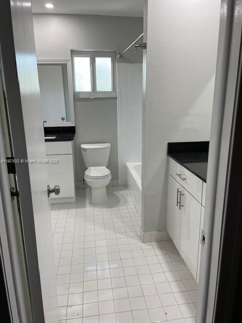 Photo - 11339 SW 71st St