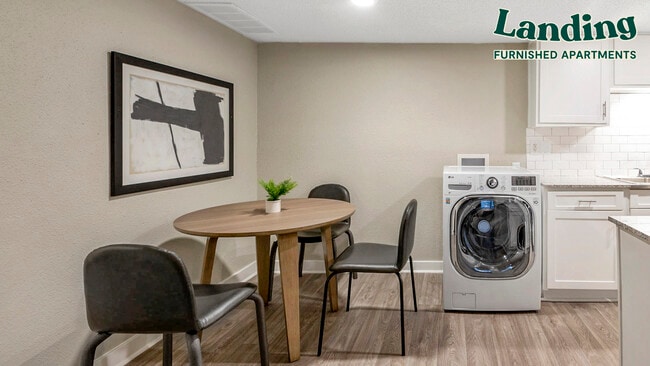 Photo - 2101 Burton Dr Unidad 162.6453