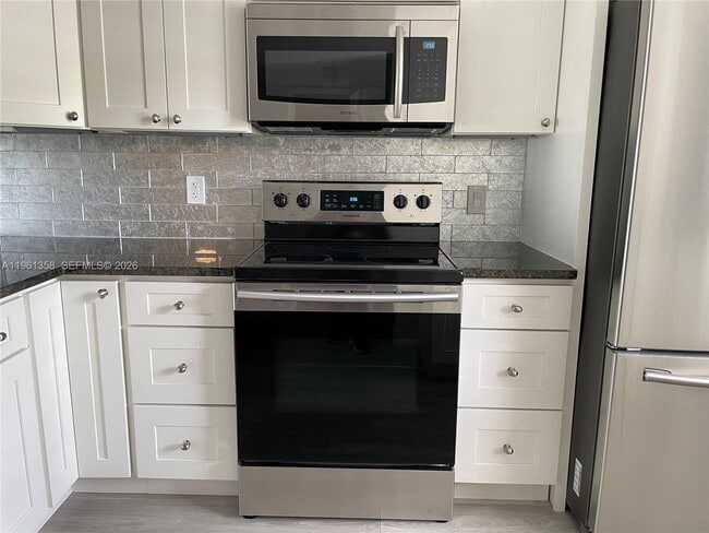 Photo - 805 Cypress Blvd Unidad 205