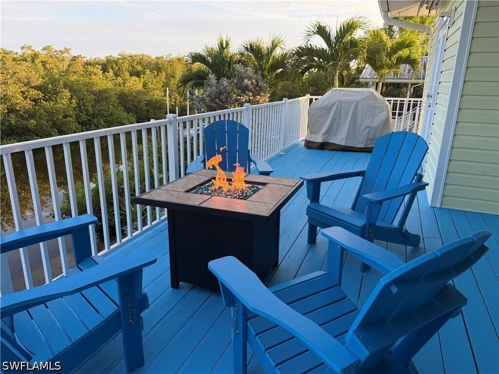Photo - 1296 Grand Canal Dr