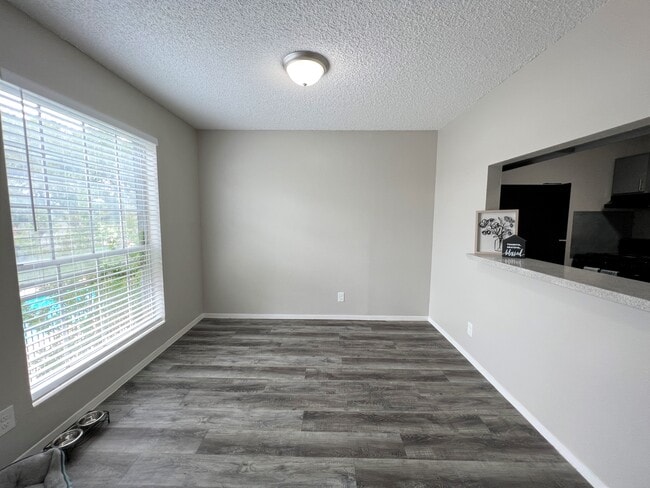 Photo - Vista Del Sol