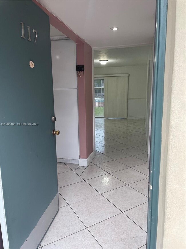 Photo - 7505 SW 82nd St Unit 117