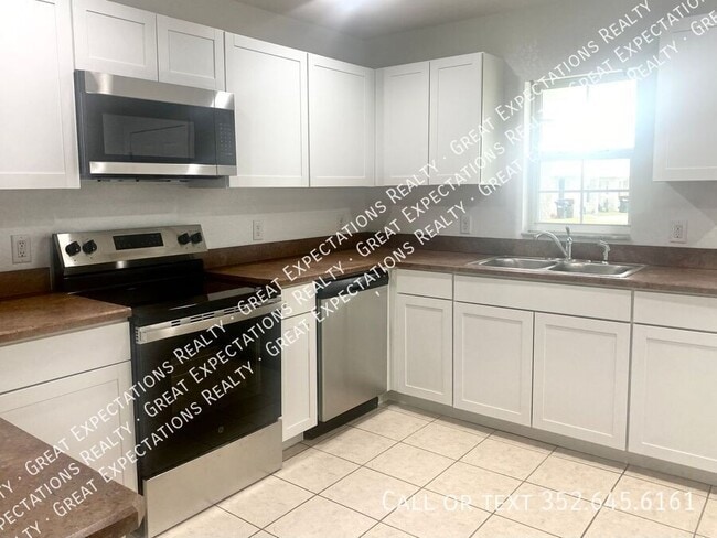 Photo - 6744 SE 106th St