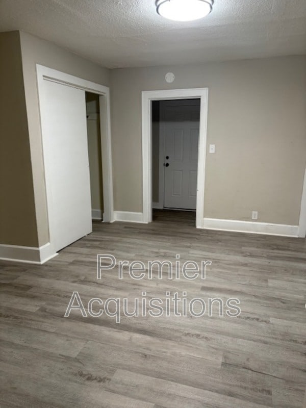 Photo - 900 Washington Ave Unit 6