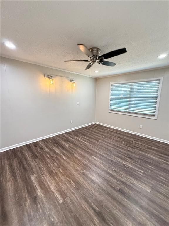 Photo - 67 Jim Ln SE