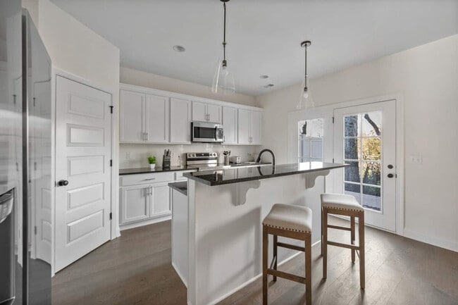 3319 Old Hickory Blvd Unit SI FL2-ID1385500P