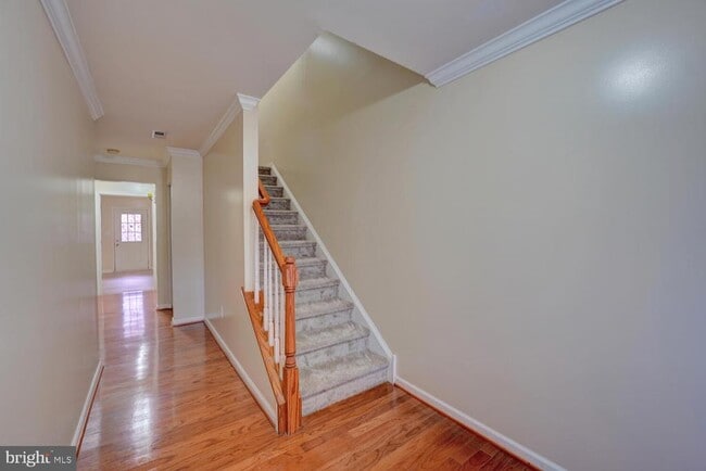 Photo - 536 Van Dyke Cir