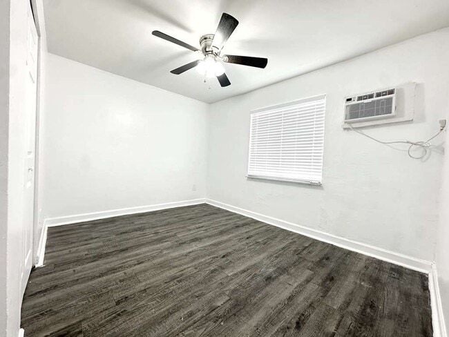 Photo - Miami Central