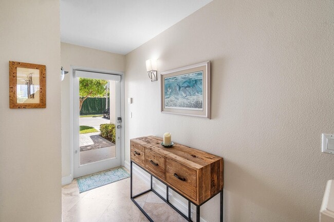 Photo - 3604 S Ocean Blvd