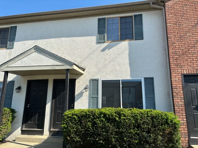 Photo - 7320 Fall Creek Ln