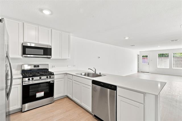1636 Elliott Rd