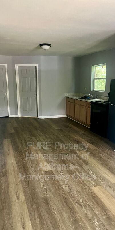 Photo - 2276 Lower Wetumpka Rd