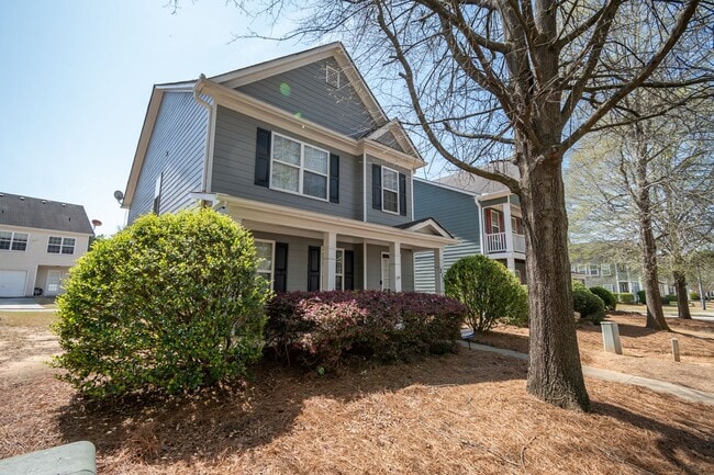 Photo - 213 Sidney Lanier Ave