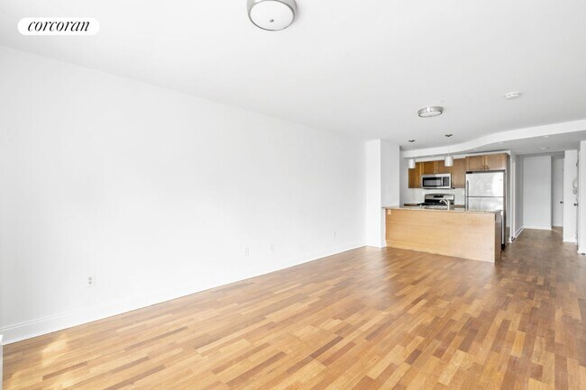 Photo - 721 Flushing Ave