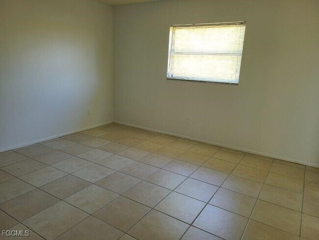 Photo - 7507 Mellon Rd