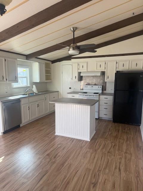 Photo - 1581 Farm to Market 1626