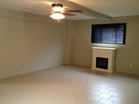 Photo - PRE-LEASE NOW FOR AUGUST MOVE-IN - 3409 33rd Street