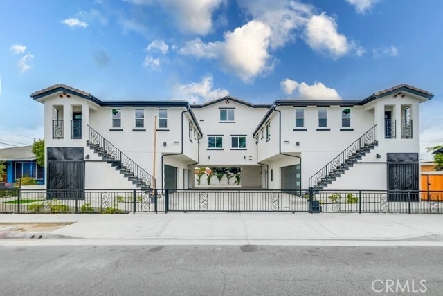 Photo - 15408 Pioneer Blvd