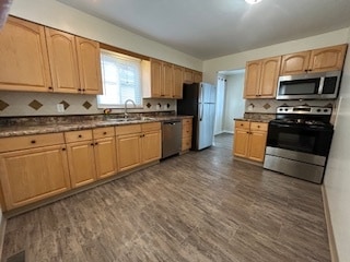 Photo - 4283 Beechgrove Dr