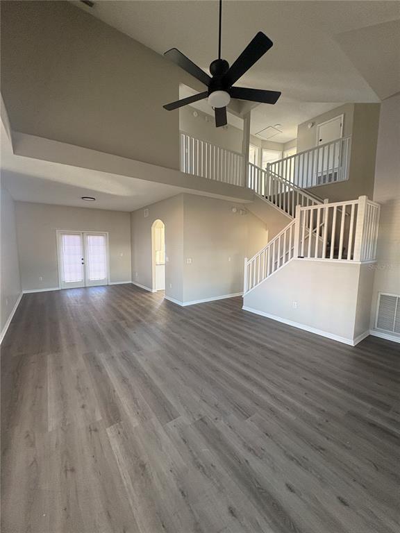 Photo - 4610 Copper Ln