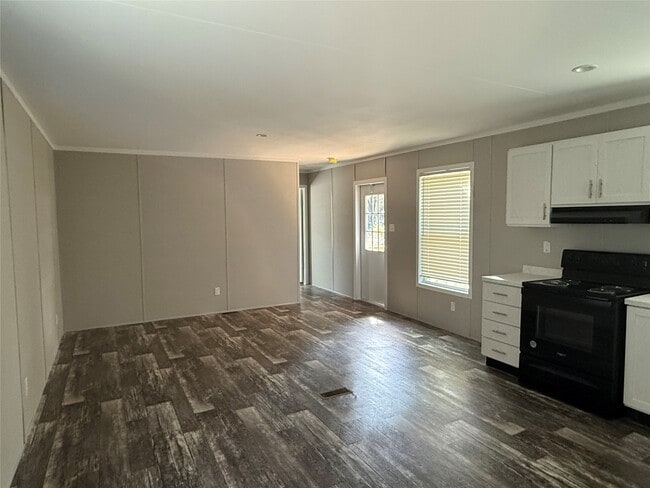 Photo - 2430 County Rd 318