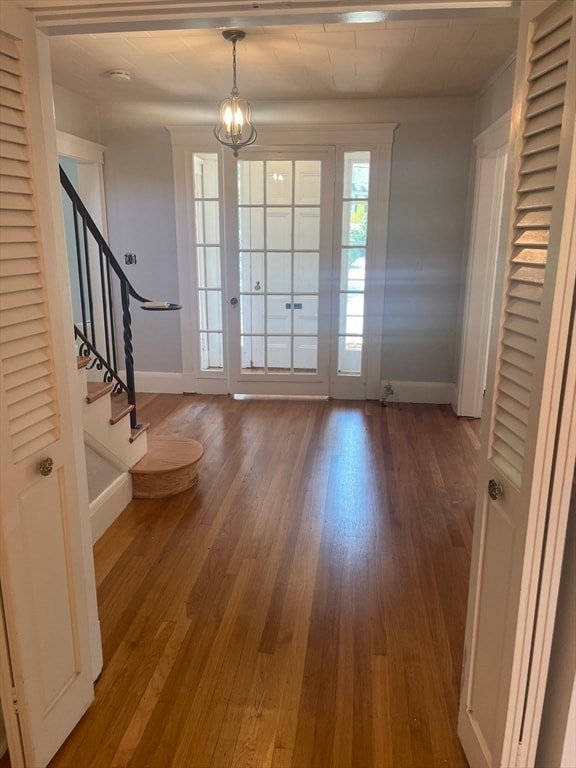 Photo - 26 Lawrence Rd