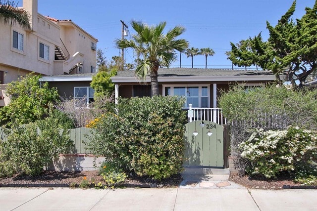 Photo - 234 Imperial Beach Blvd Casa