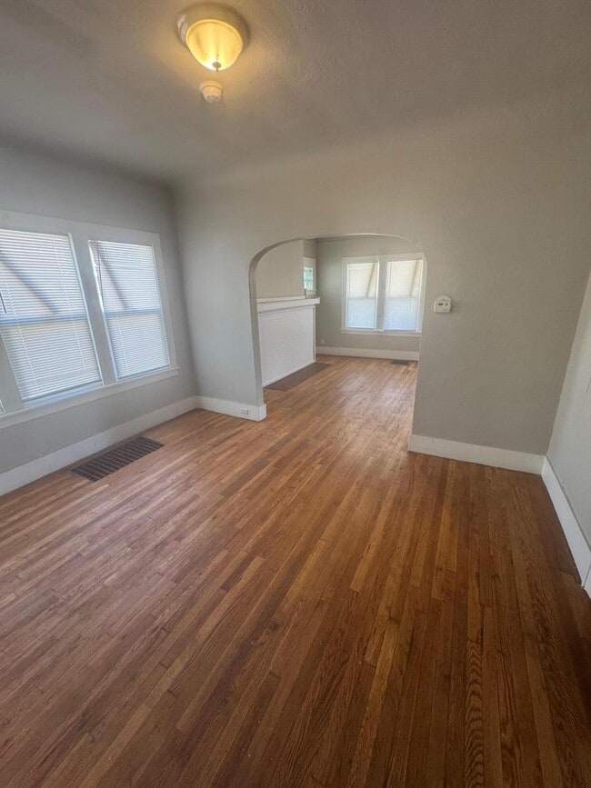 Photo - 2420 Monterey Ave